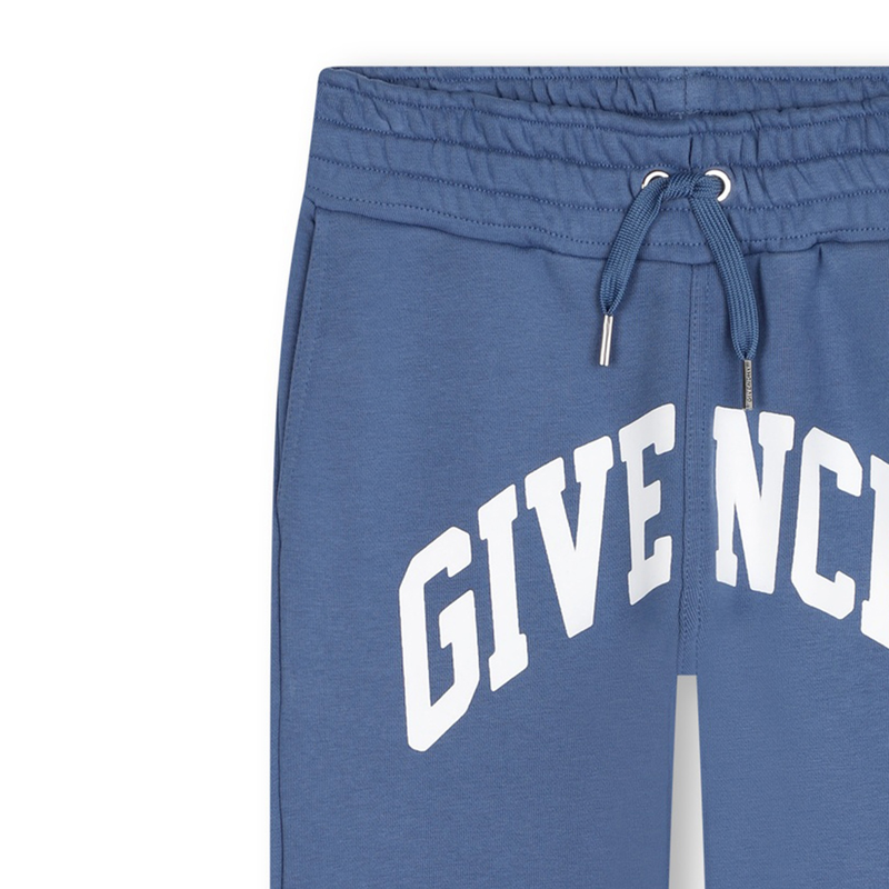 Sweatpants GIVENCHY 
                    BOY