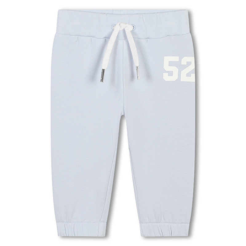 Fleece Outfit Set GIVENCHY 
                    UNISEX