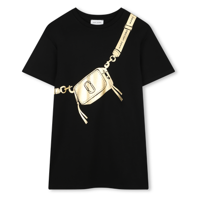 Marc Jacobs Kids Clothing - Designer Kidswear | Kids around