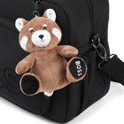 Diaper bag BOSS 
                    UNISEX