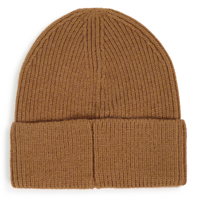Knitted beanie TIMBERLAND BOY