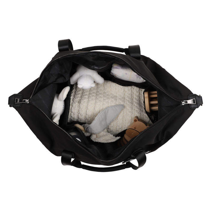 Diaper bag KARL LAGERFELD KIDS 
                        UNISEX