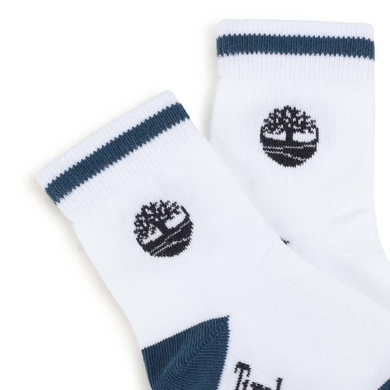 SOCKS 3