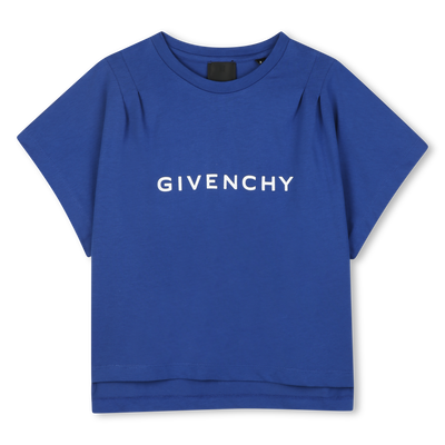 Givenchy Kids t-shirts Kids Clothing - Designer Kidswear