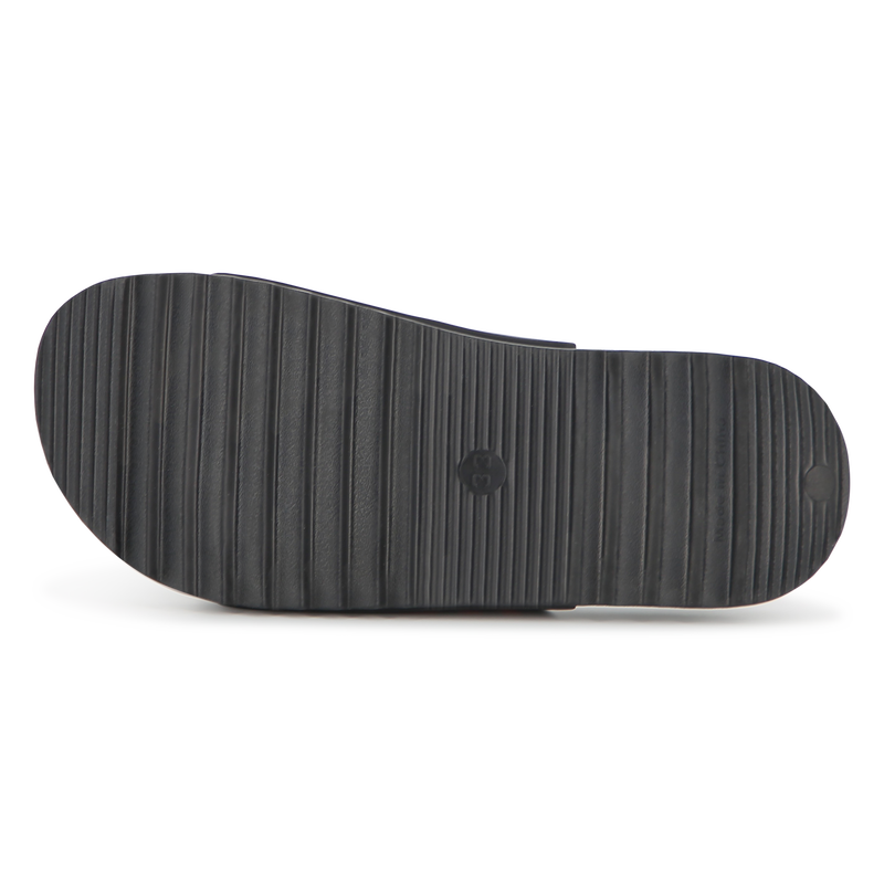 Slides HUGO 
                        BOY