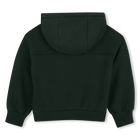 Hoodie ZADIG VOLTAIRE 
                    GIRL