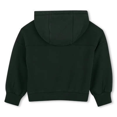 Hoodie ZADIG VOLTAIRE GIRL