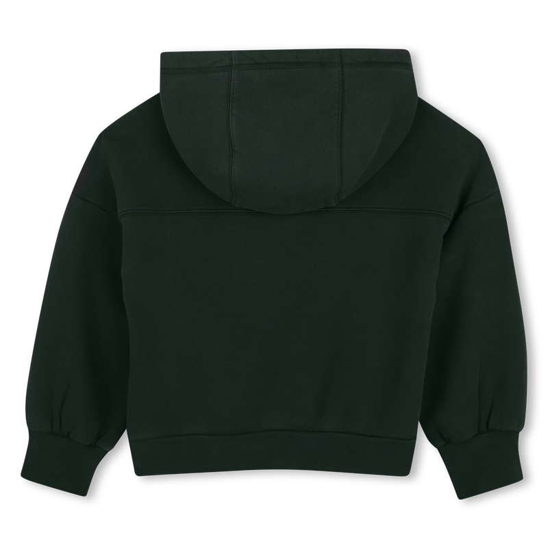 Hoodie ZADIG VOLTAIRE 
                        GIRL