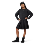Knitted sweater DKNY 
                    GIRL