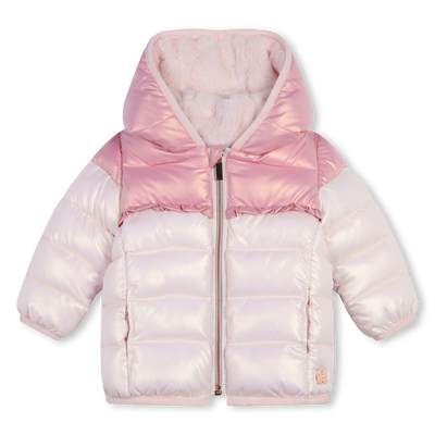 Carrement Beau Baby - Girl & Boy