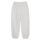 Sweatpants KENZO KIDS 
                    UNISEX