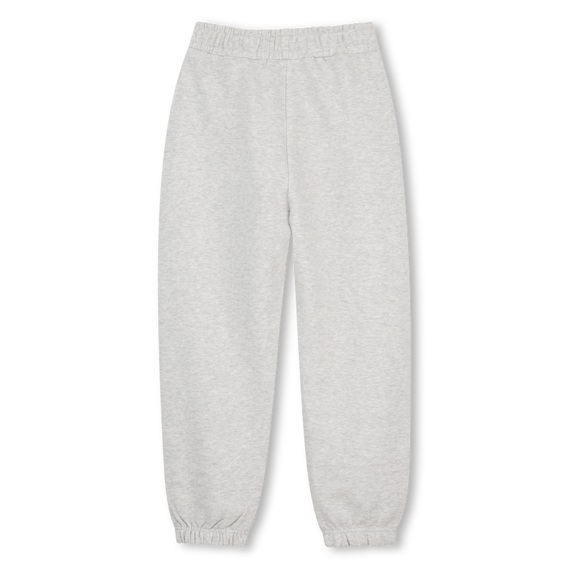 Sweatpants KENZO KIDS 
                        UNISEX