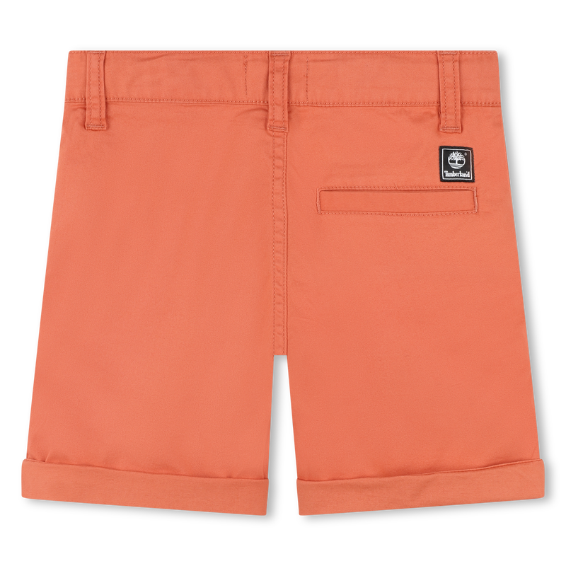 Timberland best sale com bermuda