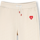 Jogging pants HUGO 
                    GIRL