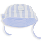 Reversible Bucket Hat, PALE BLUE, hi-res