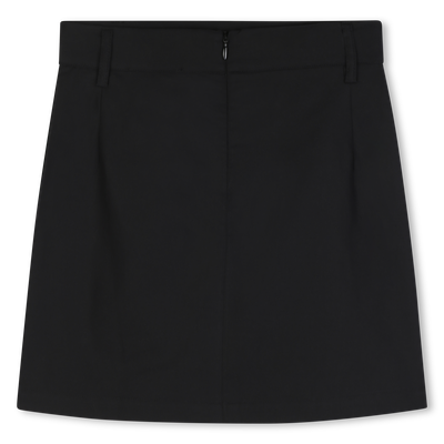 Skirt DKNY GIRL