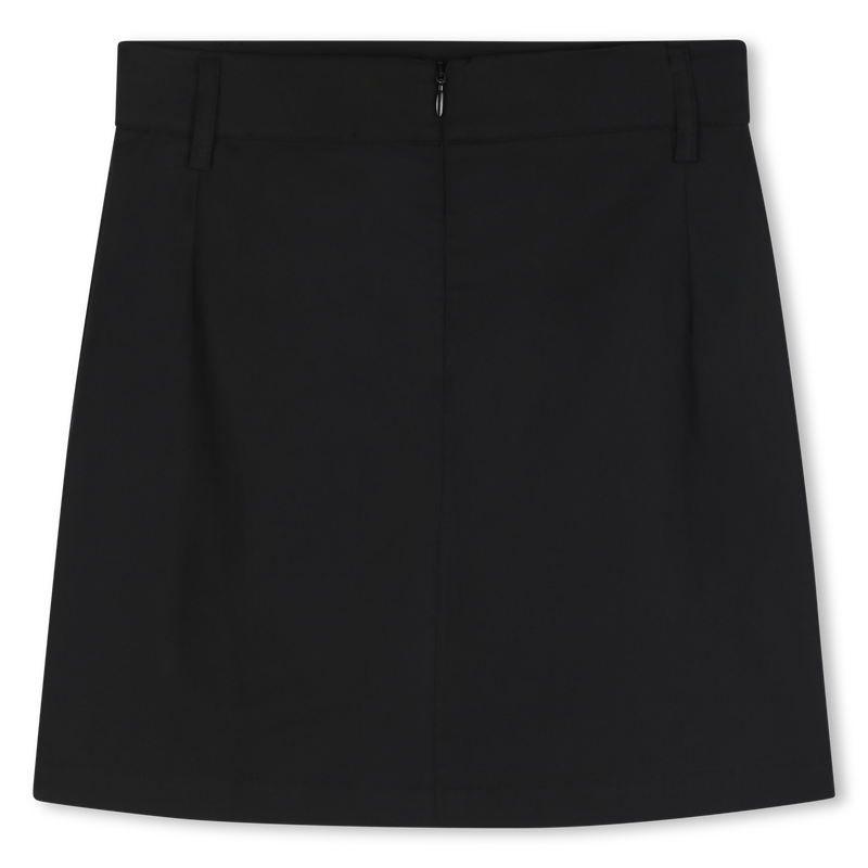 Skirt DKNY 
                        GIRL
