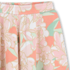 Fleece Skirt KENZO KIDS 
                    GIRL