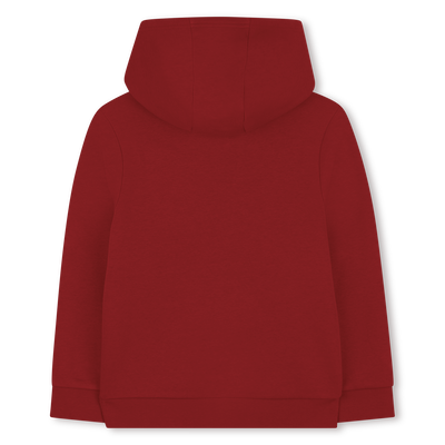 Hoodie TIMBERLAND BOY