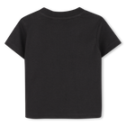 Short sleeve t-shirt KENZO KIDS 
                    UNISEX
