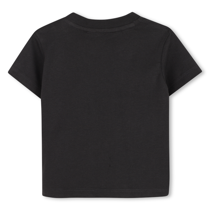 Short sleeve t-shirt KENZO KIDS 
                        UNISEX