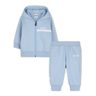 Tracksuit Set, PERSIAN BLUE, hi-res