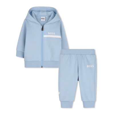 Tracksuit BOSS BOY