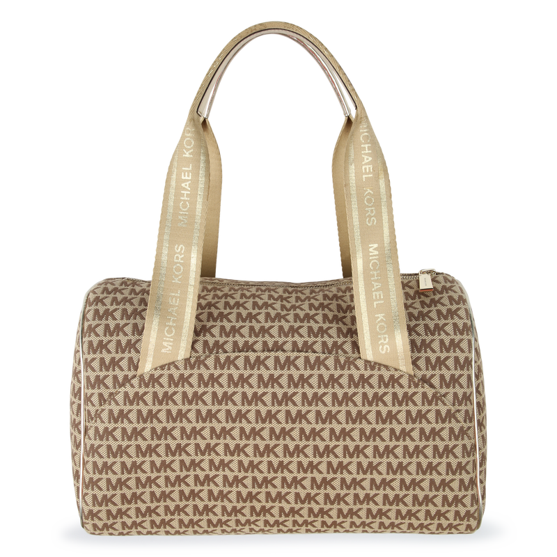Weekend Bag MICHAEL KORS 
                    GIRL