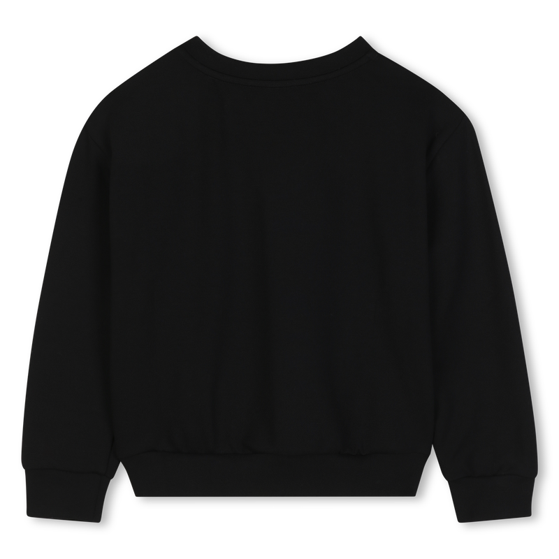 Sweatshirt LANVIN 
                        GIRL