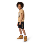 Socks (Set of 2) TIMBERLAND 
                    BOY
