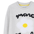 Sweatshirt MARC JACOBS 
                    GIRL