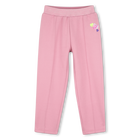 Jogging pants BILLIEBLUSH 
                    GIRL