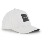 Cap, WHITE, hi-res