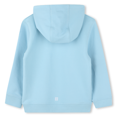 Givenchy Kids sweaters Kids Clothing - Designer Kidswear