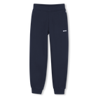 Jogger set BOSS 
                    BOY