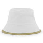 Reversible Bucket Hat BOSS 
                    BOY