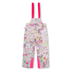 Ski pants BILLIEBLUSH 
                    GIRL