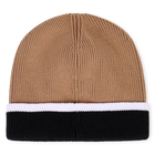 Knitted beanie BOSS 
                    BOY