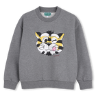 Sweatshirt KENZO KIDS 
                    UNISEX