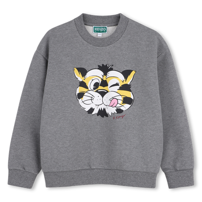 Sweatshirt KENZO KIDS UNISEX