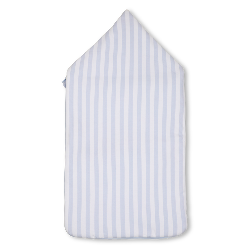 Baby Angel's Nest BOSS 
                        BOY