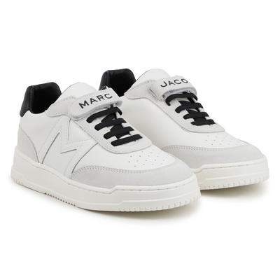 Marc Jacobs Kids Shoes Cool Footwear