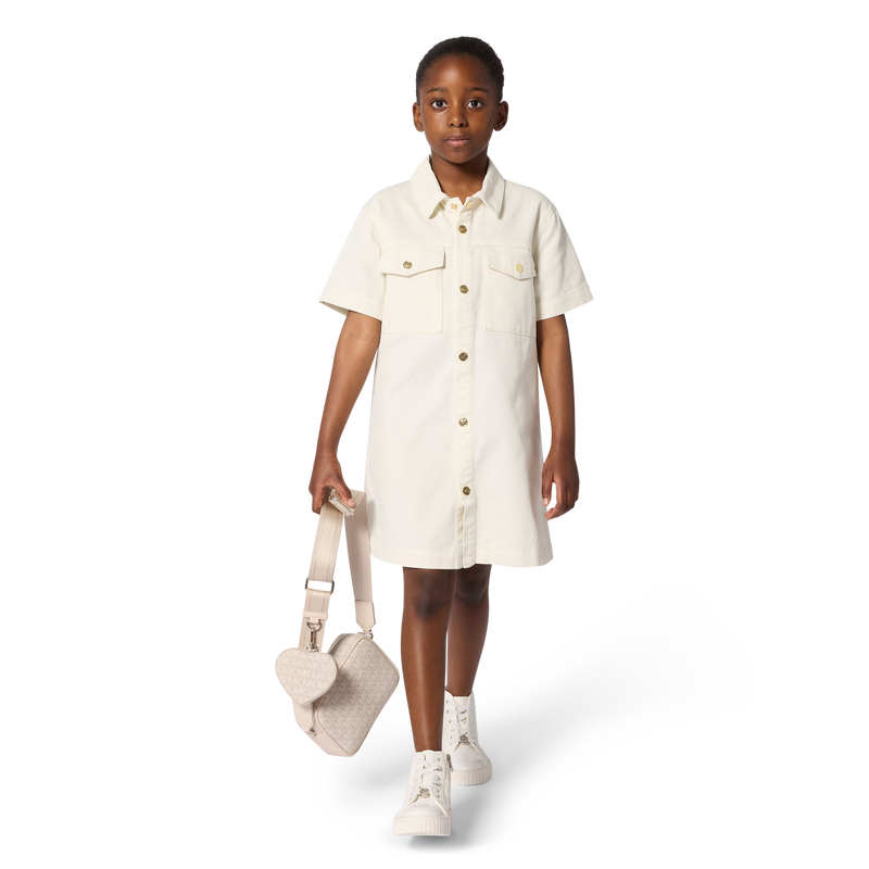 Handbag MICHAEL KORS 
                        GIRL