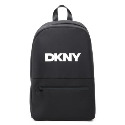 Padded Backpack DKNY UNISEX