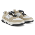 Lace-Up Sneakers MARC JACOBS 
                    BOY