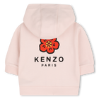 Tracksuit Set KENZO KIDS 
                    UNISEX