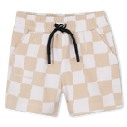 Shorts Outfit Set MARC JACOBS 
                    UNISEX