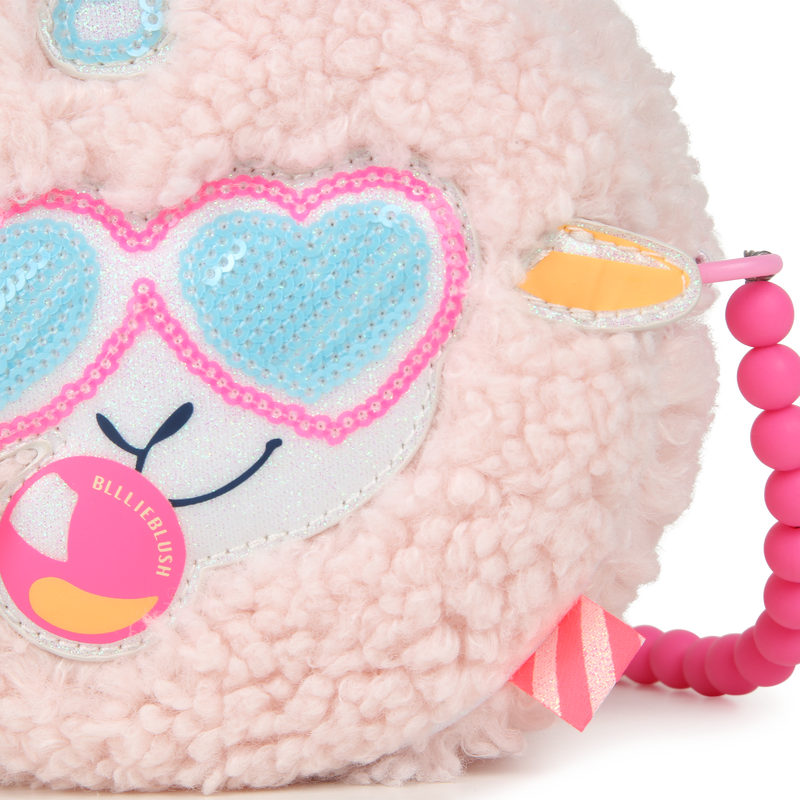 Handbag BILLIEBLUSH 
                        GIRL