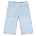 Jeans CHLOE 
                    GIRL