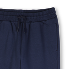 Jogging pants BOSS 
                    BOY